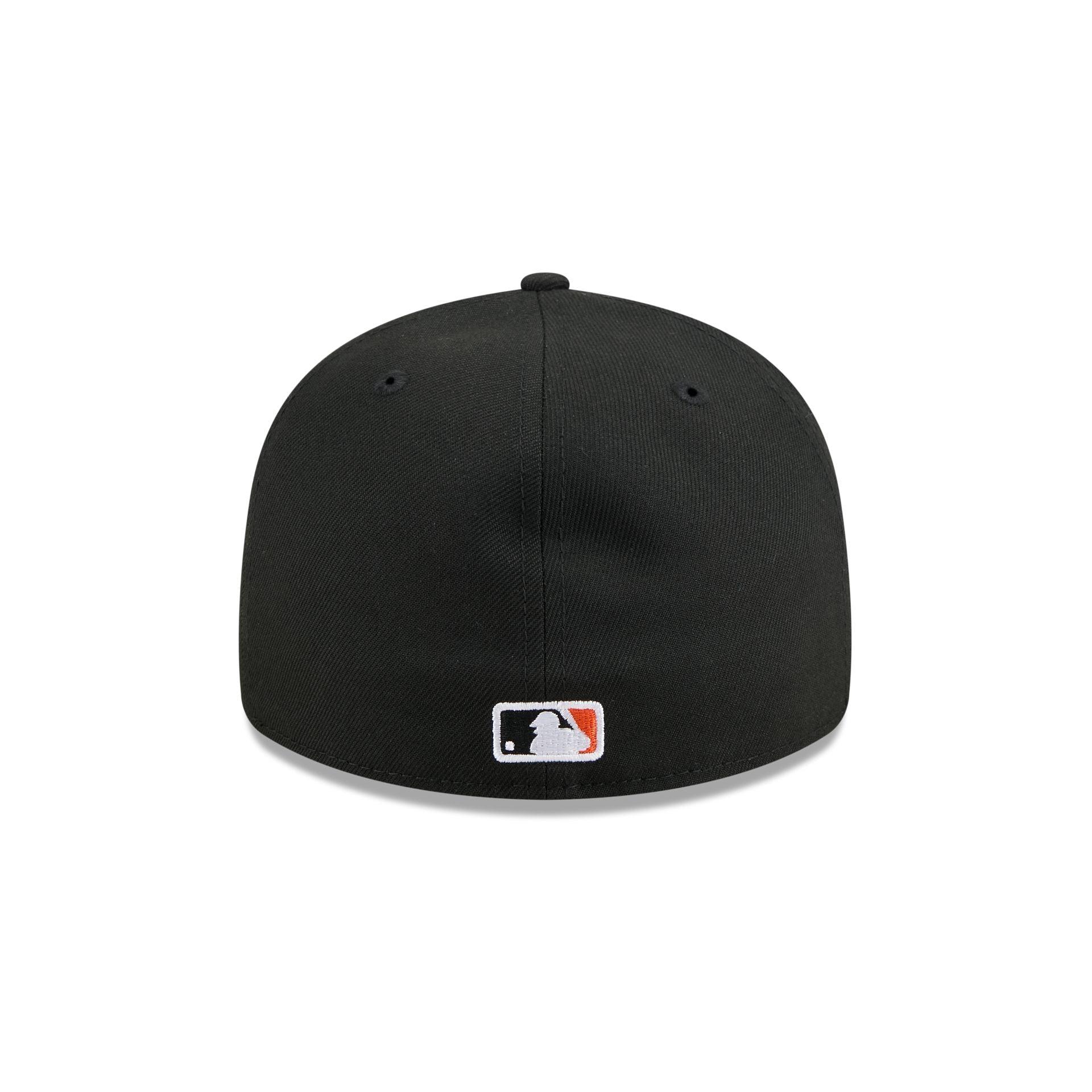 Minnesota Twins Hall of Fame 2025 Retro Crown 9FIFTY Snapback Hat Male Product Image