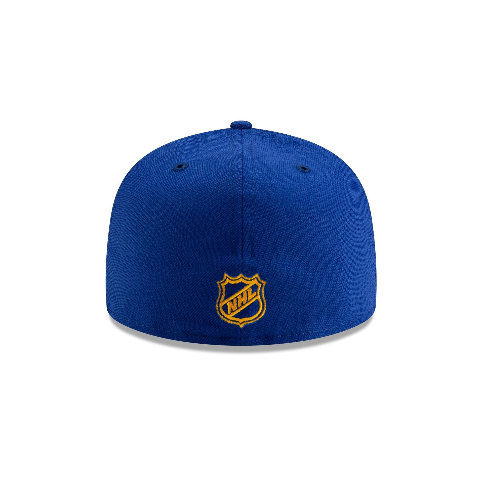 UFC Zhang Weili 59FIFTY Fitted Hat Male Product Image