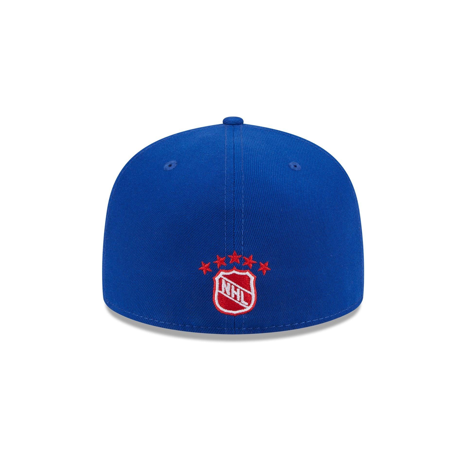 Tecos 2 Laredos Olive 59FIFTY Fitted Hat Male Product Image