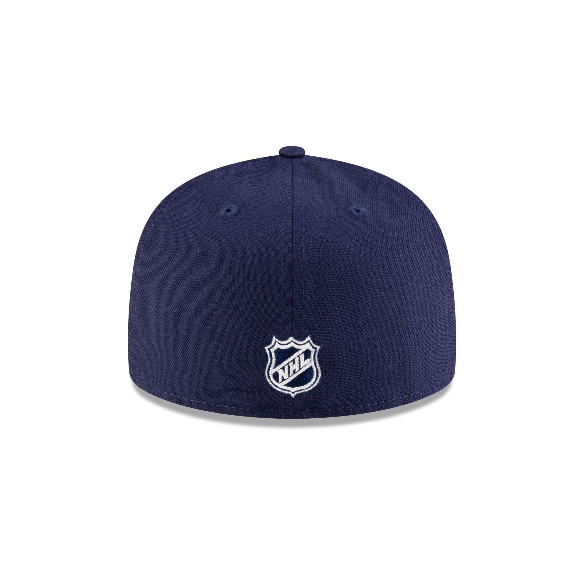 Miami Marlins Jackie Robinson Day 2025 Retro Crown 9FIFTY Snapback Hat Male Product Image