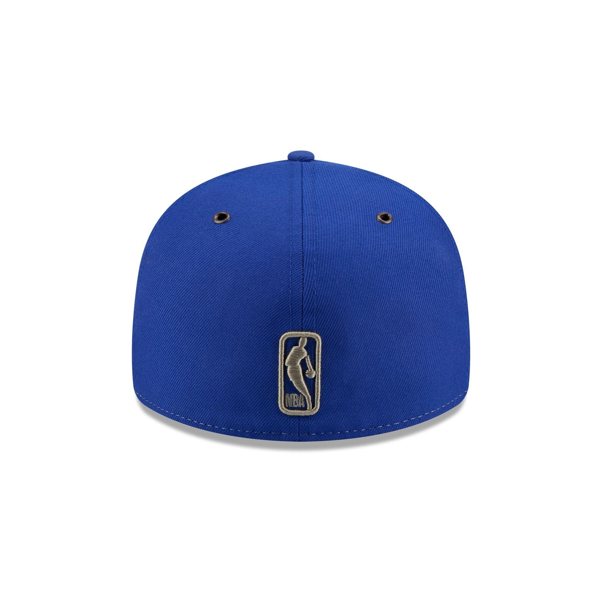 New York Yankees Chainstitch Denim 59FIFTY Fitted Hat Male Product Image