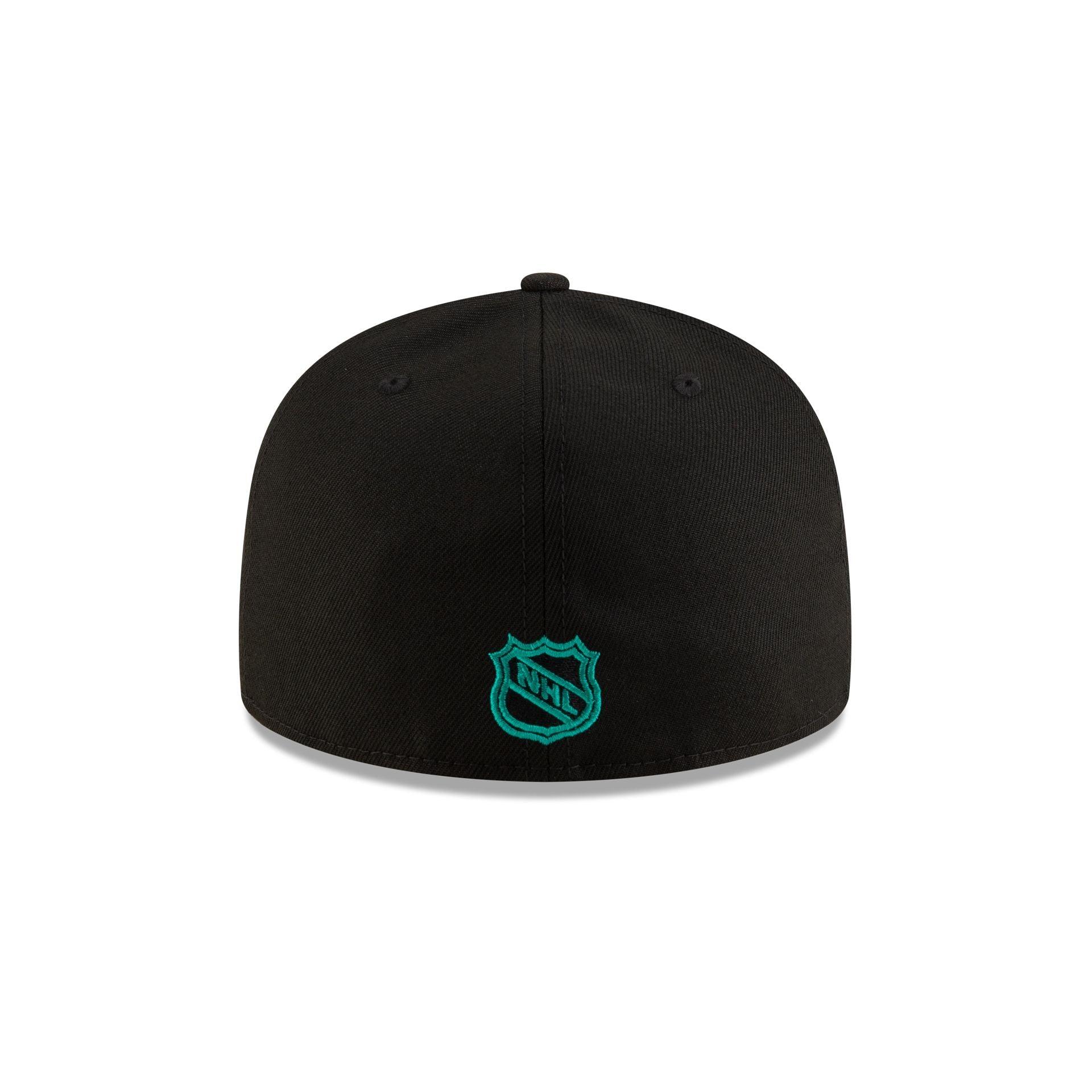 UFC Zhang Weili 59FIFTY Fitted Hat Male Product Image