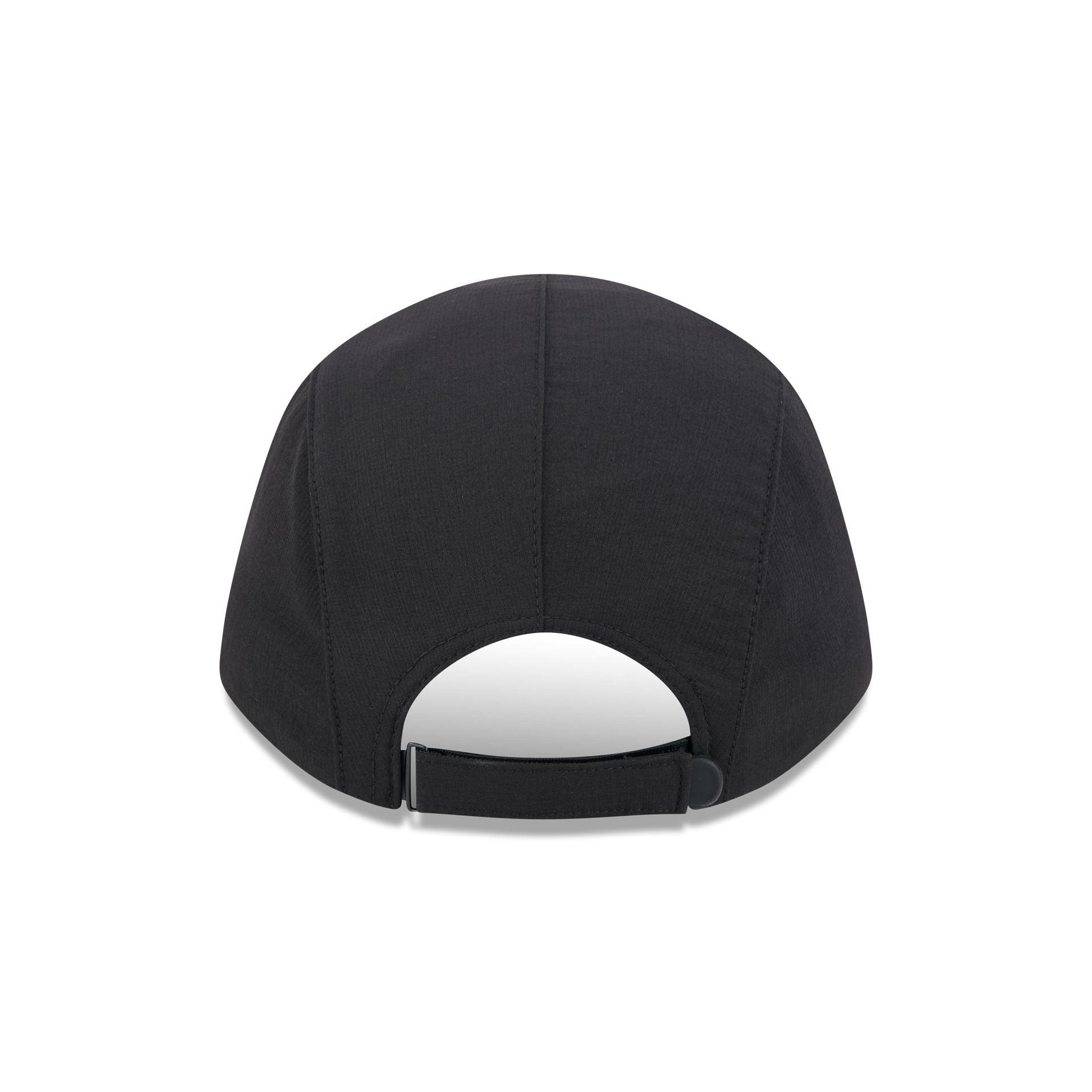 Guerreros de Oaxaca LMB 100th Anniversary Away 39THIRTY Stretch Fit Hat Male Product Image