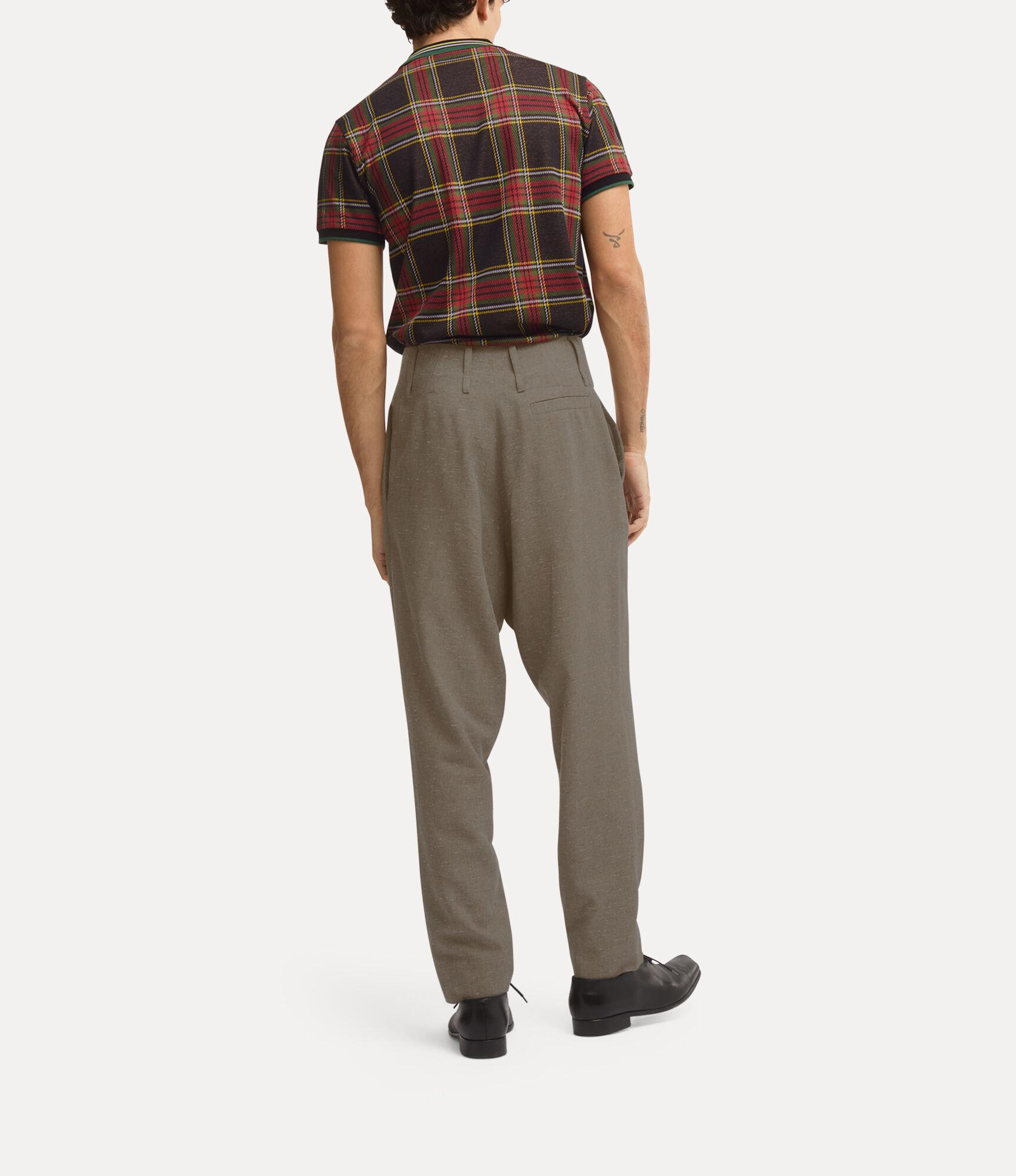 Classic Polo Product Image