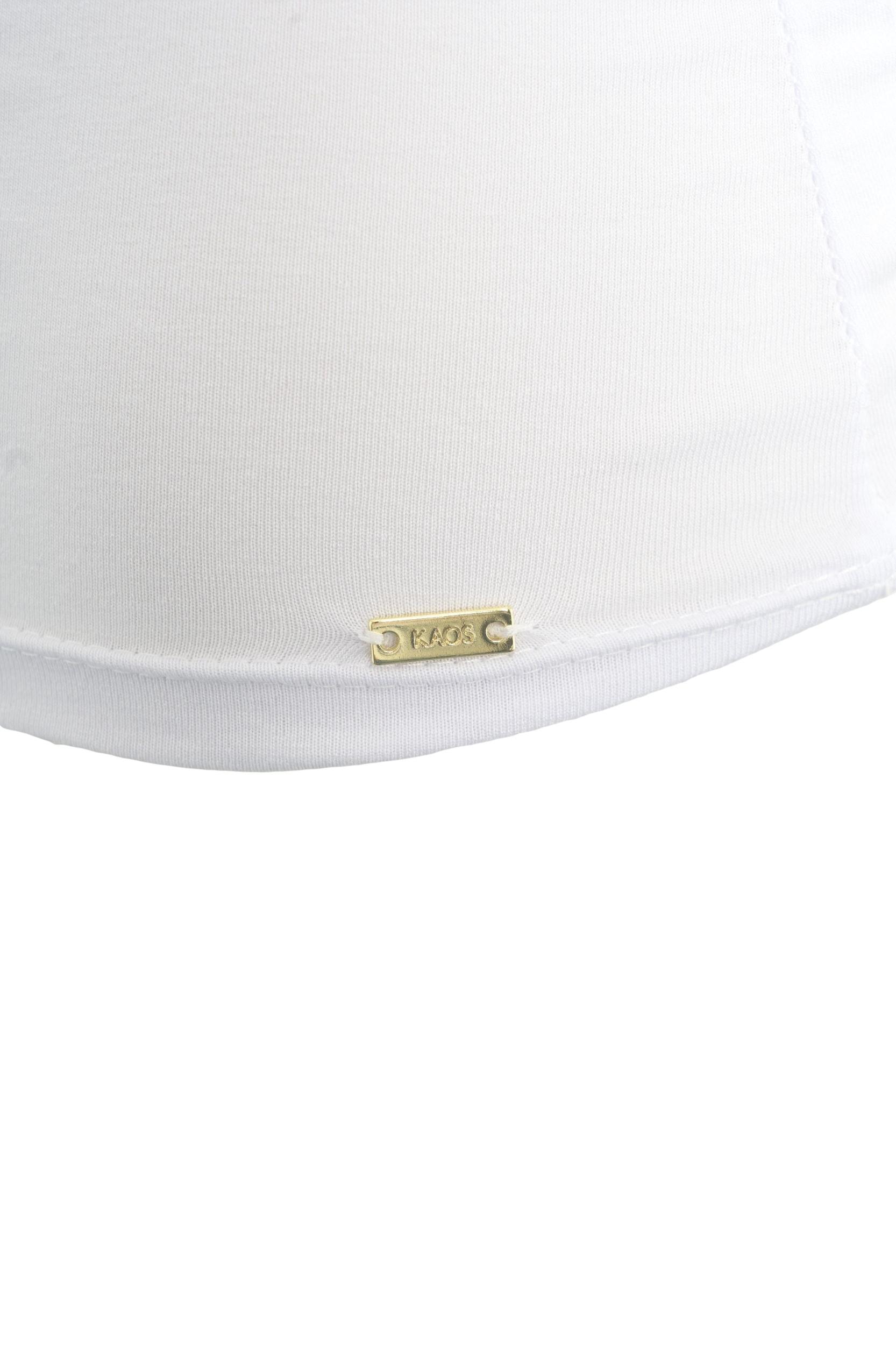 Off-shoulder top Product Image