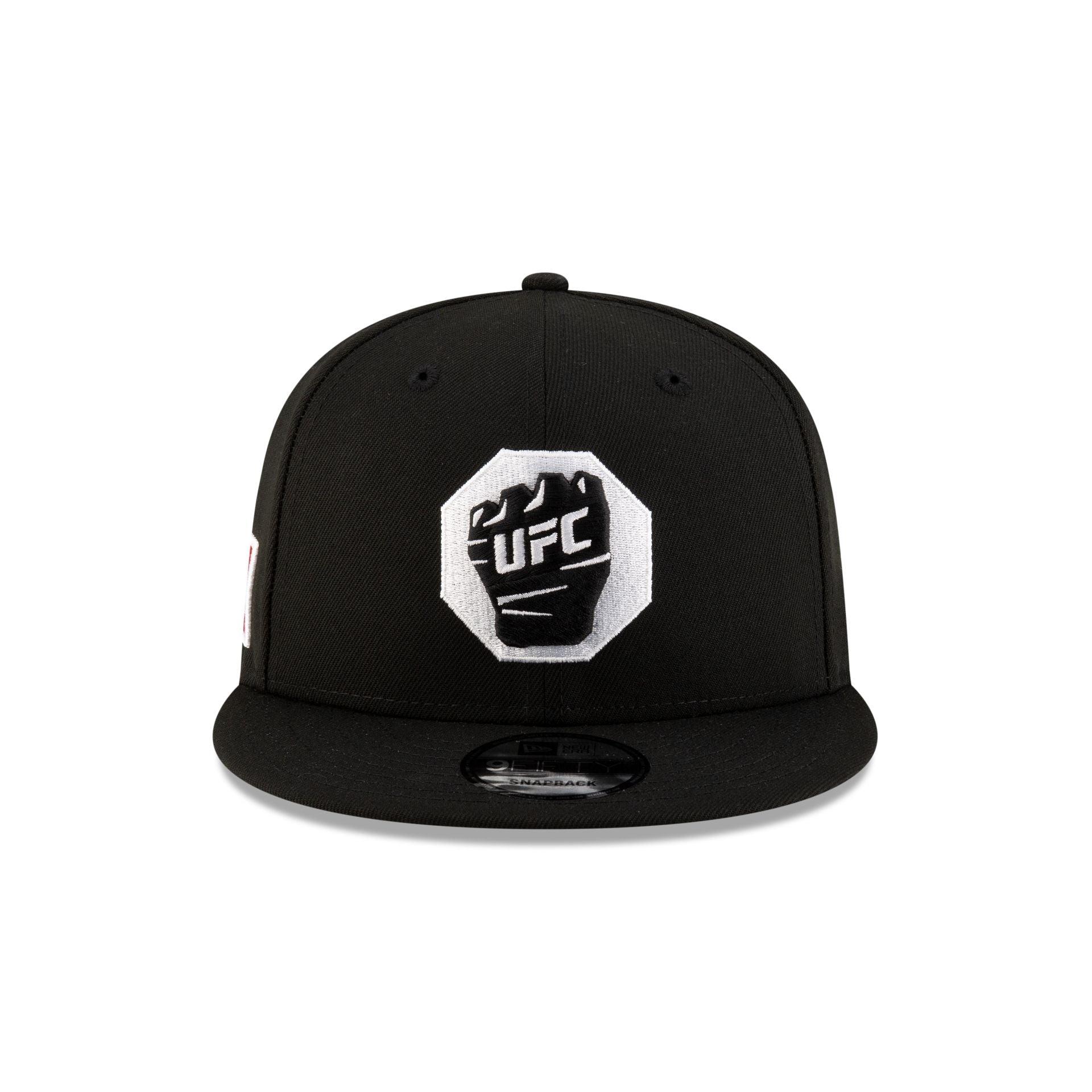 Tulsa Drillers Authentic Collection 59FIFTY Fitted Hat Male Product Image