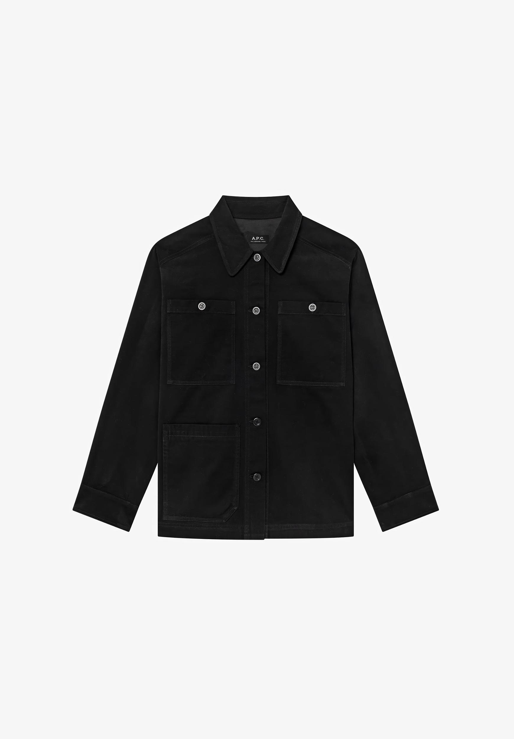 Siana jacket Female Product Image