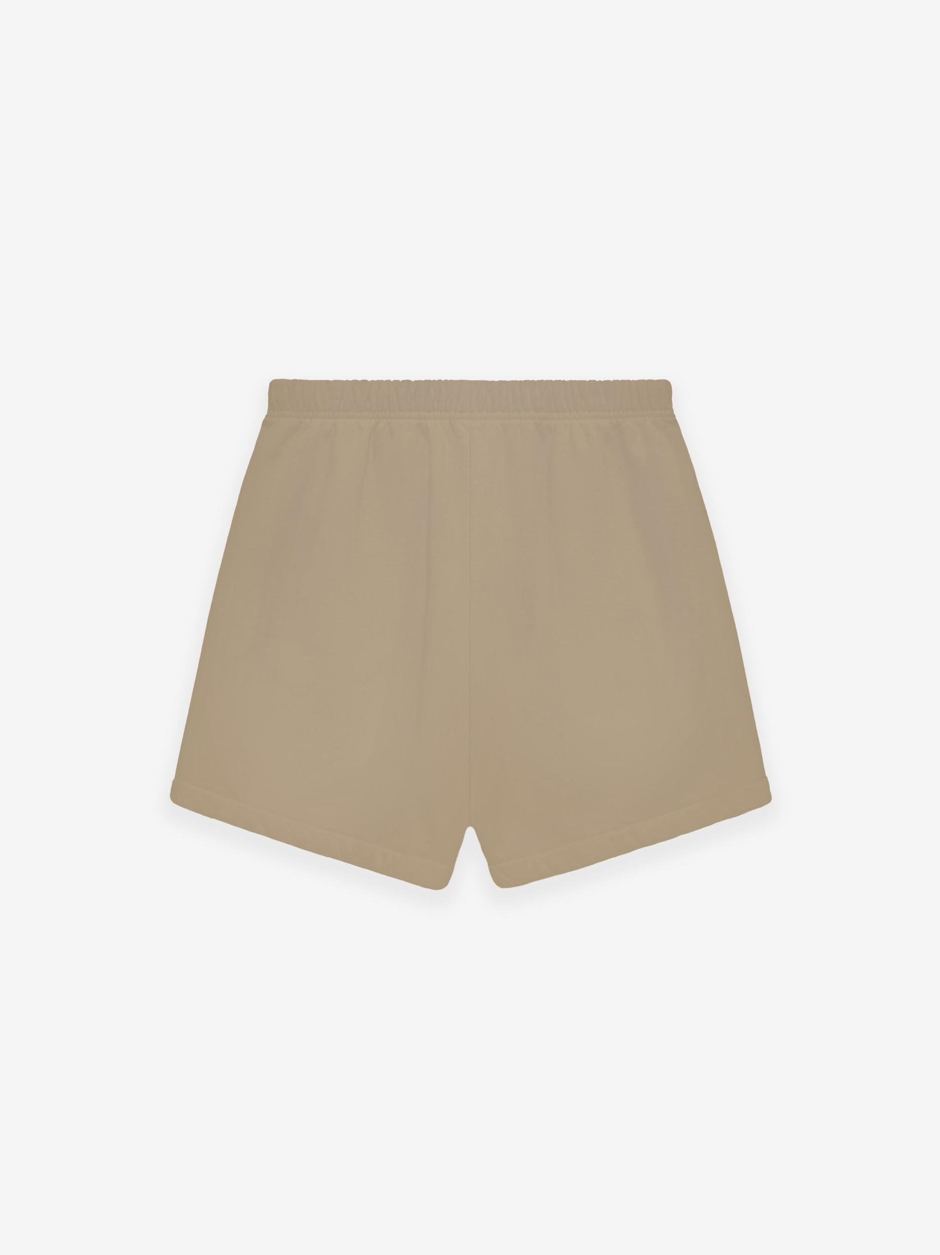 CONTRAST SHIRT JACKET (SEASONAL) Product Image