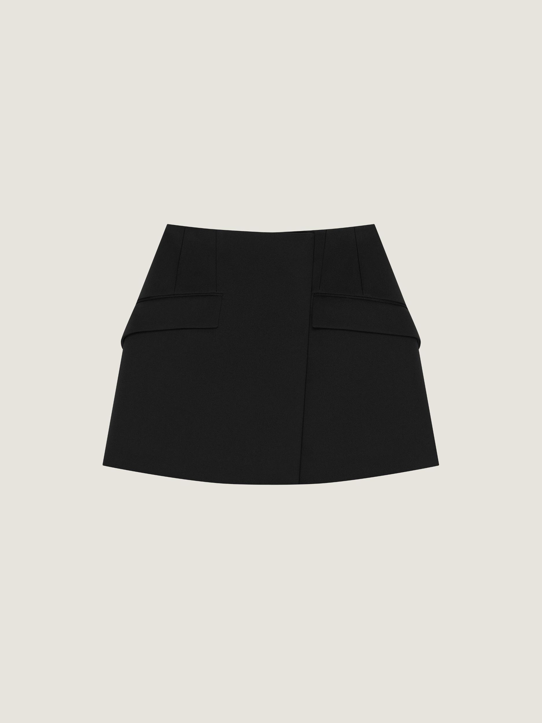 Mens Stretch Cotton Twill Workwear Jacket Product Image