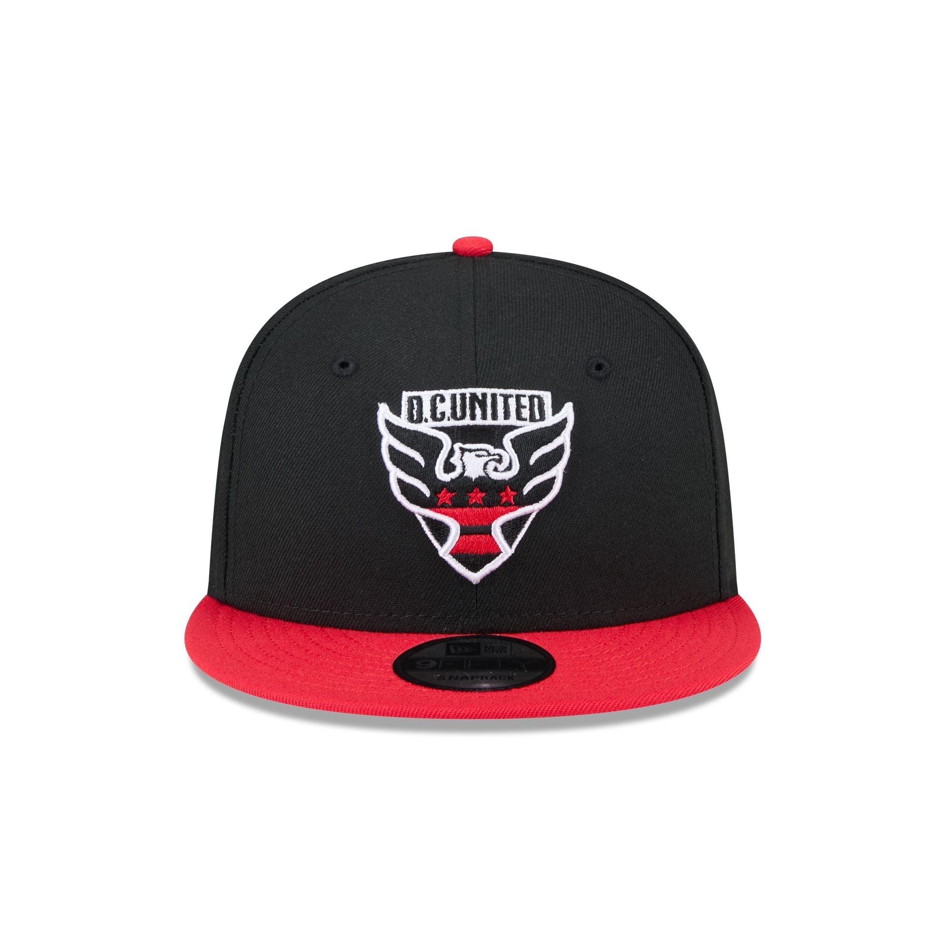 St. Louis Blues Script 9FIFTY Snapback Hat Male Product Image