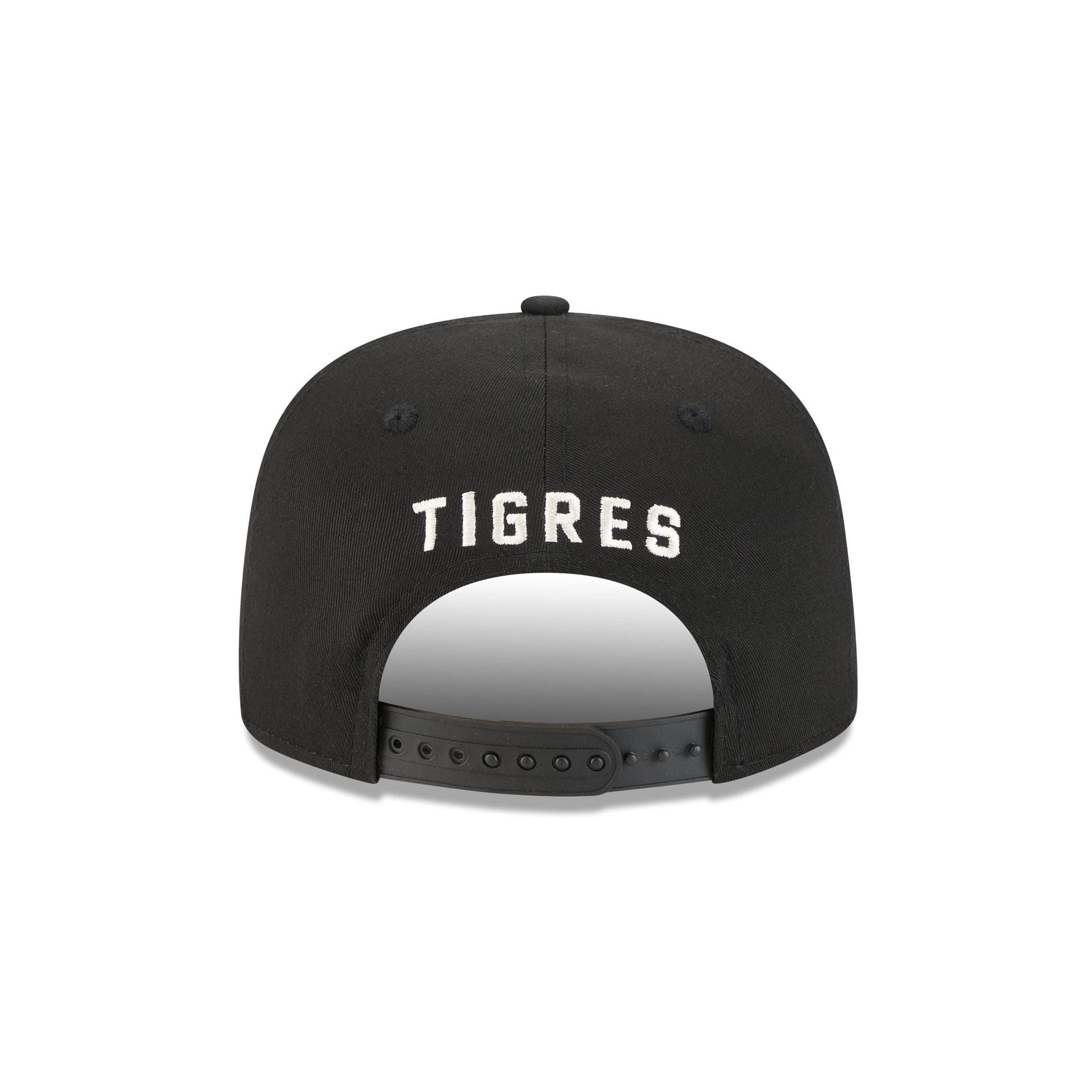 Baltimore Orioles Team Text Golfer Hat Male Product Image