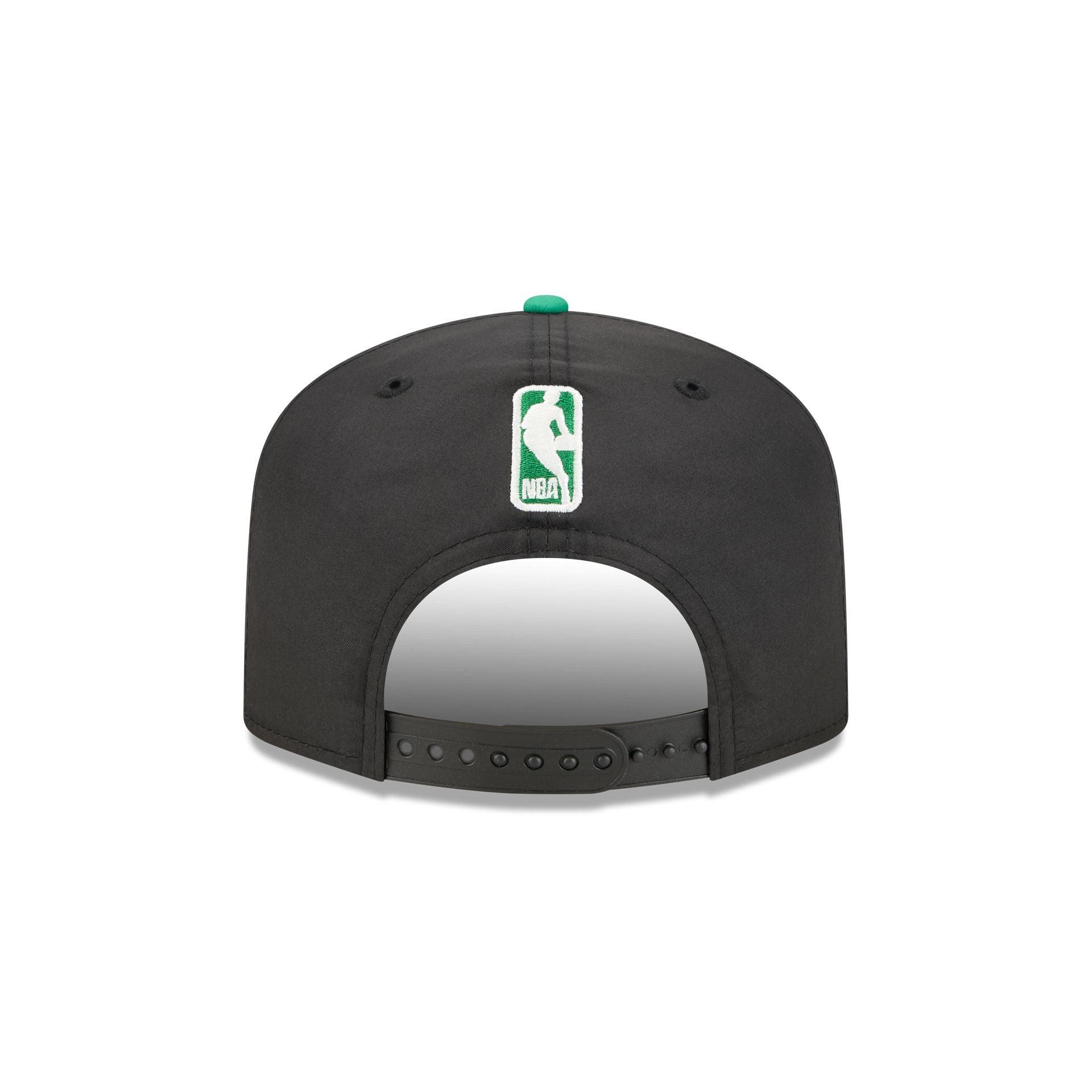 Los Angeles Clippers Dual Logo 19TWENTY Adjustable Hat Male Product Image