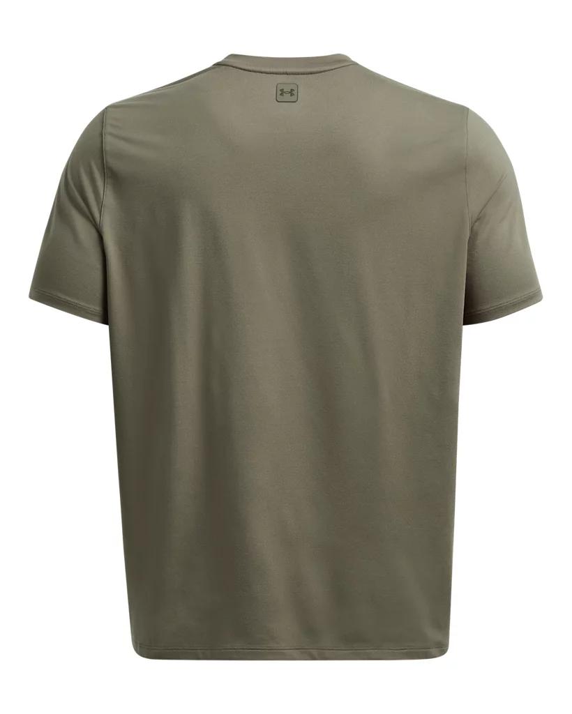 UA Meridian Product Image