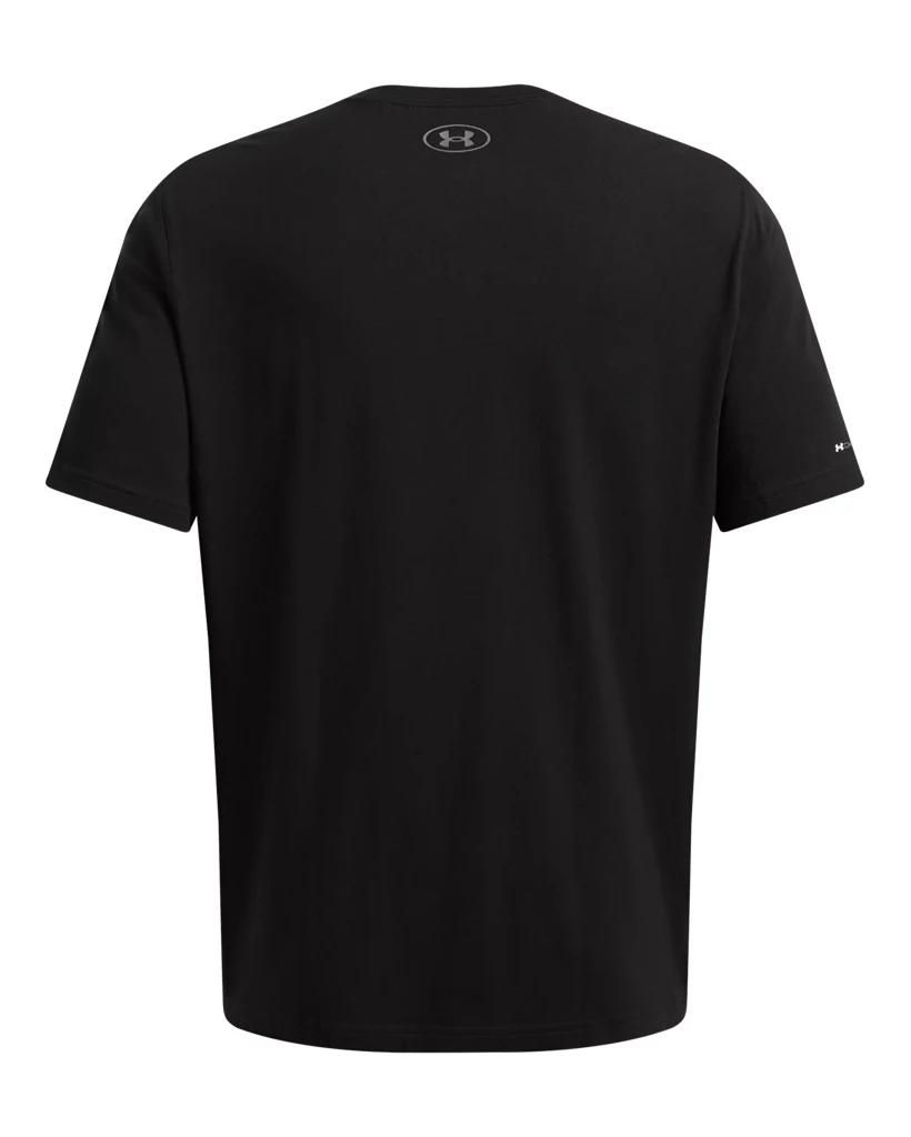 UA Icon Charged Cotton® Product Image
