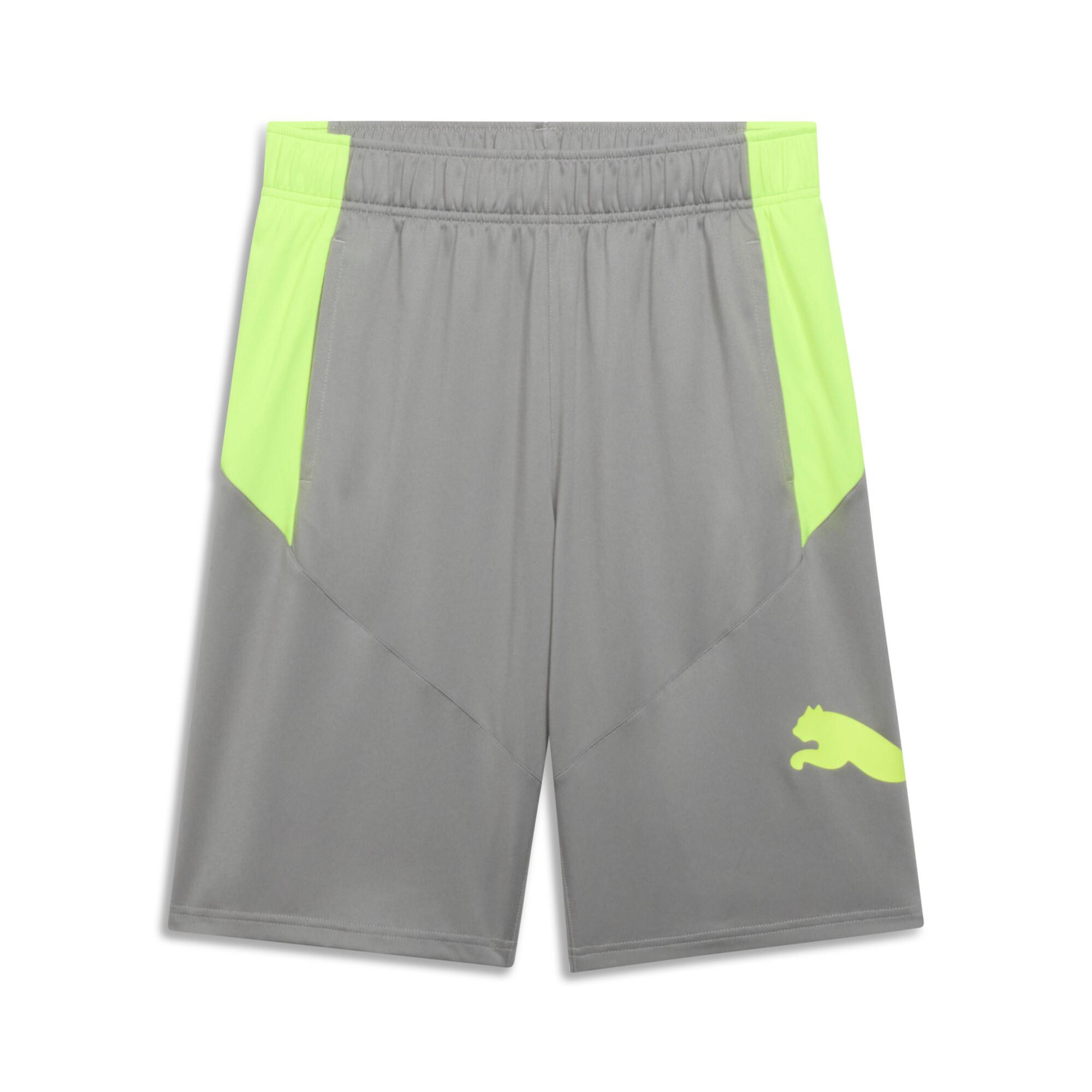 PUMA Train 10" Men's Shorts Product Image