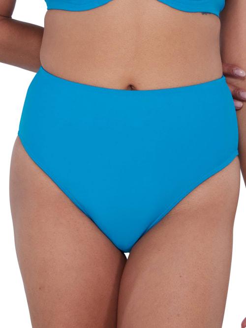 High Road Bikini Bottom Product Image