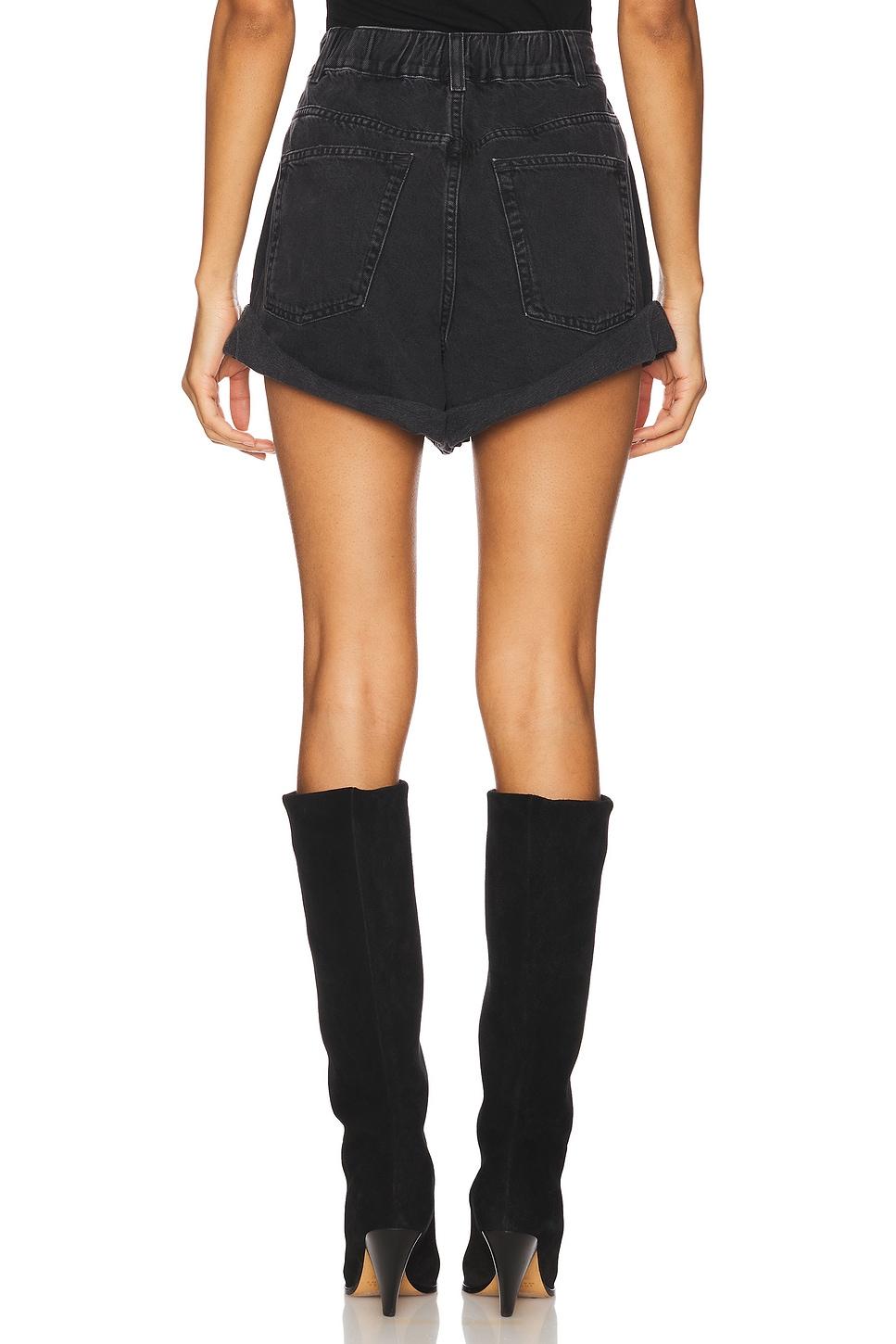 x We The Free Danni Short Free People Product Image