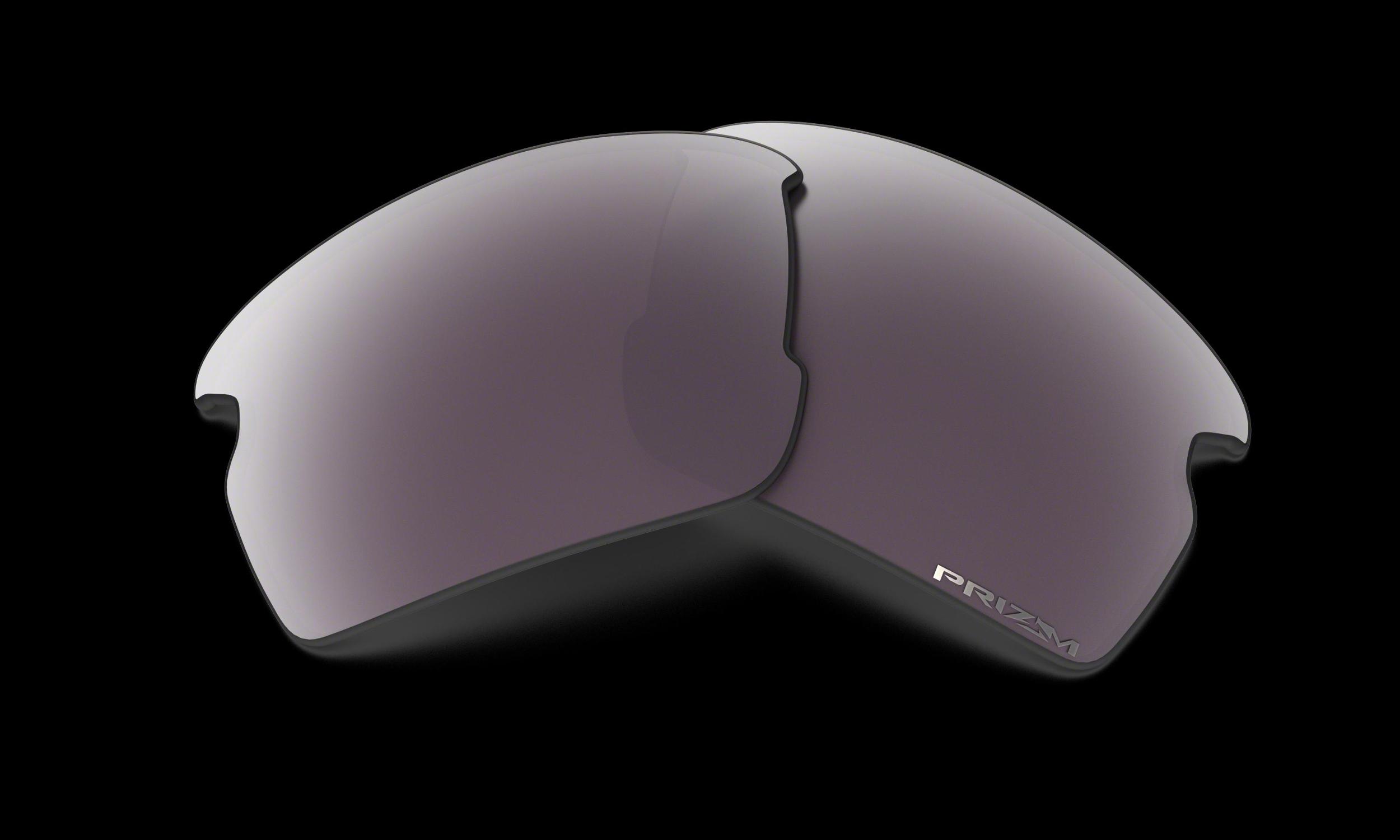 Oakley Mens Flak 2.0 Replacement Lenses Product Image