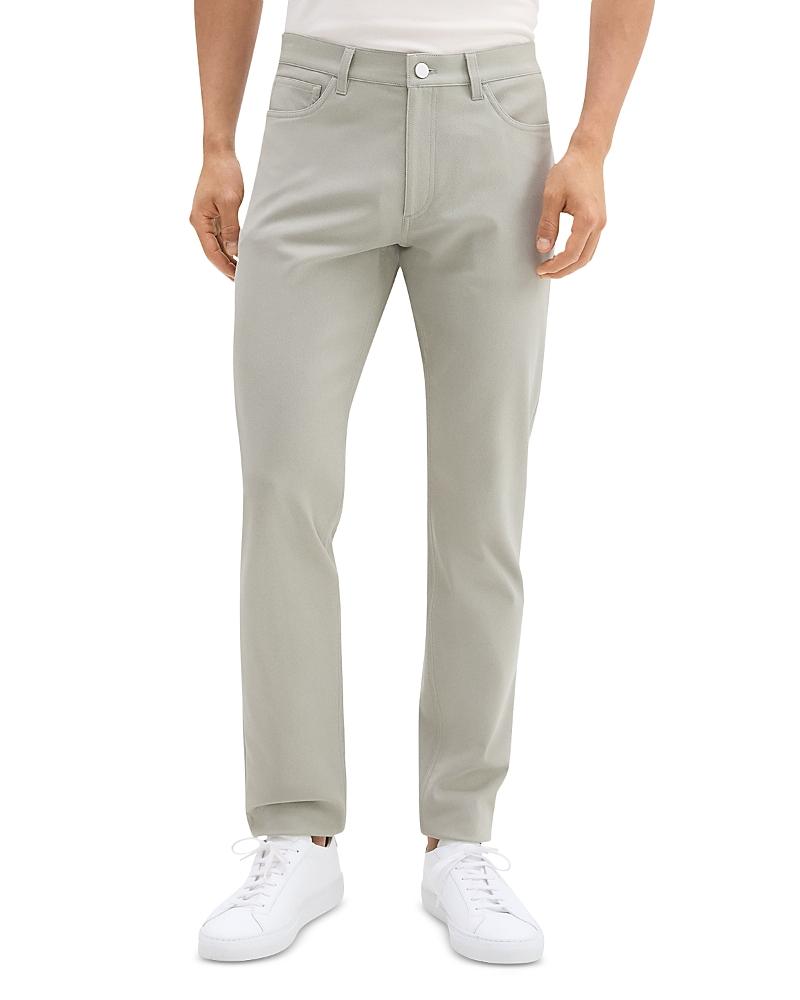 Mens Raffi Neoteric Twill Jeans Product Image