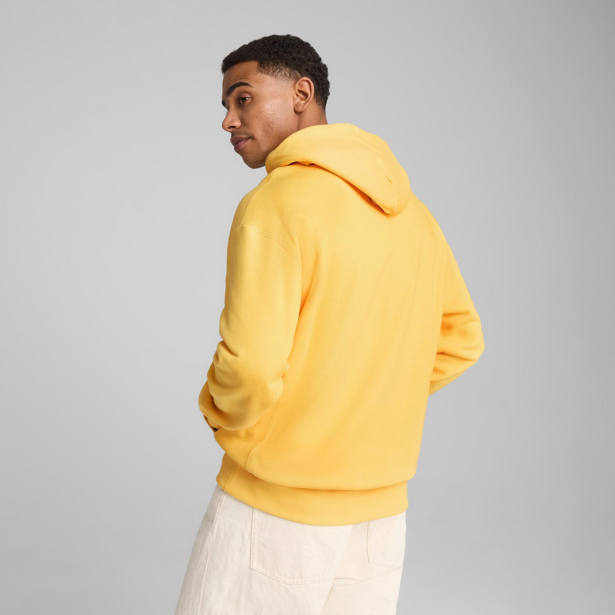 MMQ Men's Hoodie Product Image
