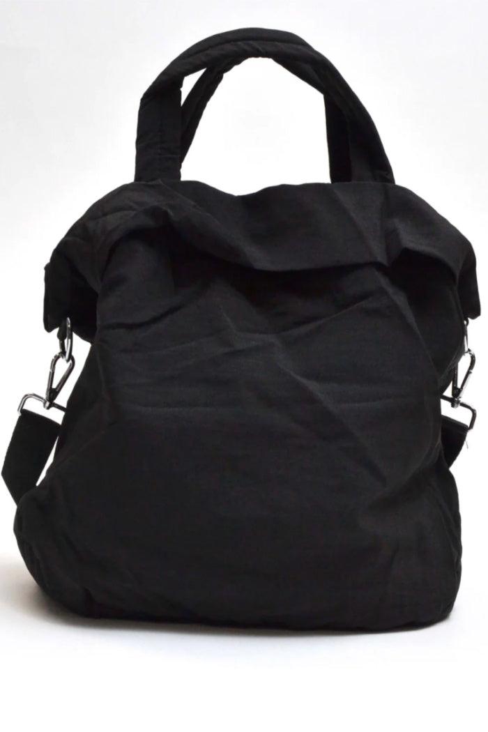 Nupouch Shoulder Tote Product Image