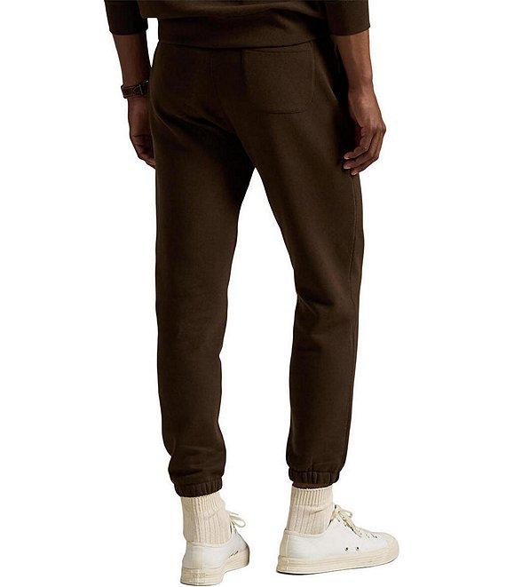 Polo Ralph Lauren RL Fleece Sweatpants Product Image