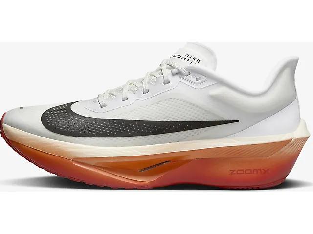 Men's | Nike Zoom Fly 6 Ek Product Image