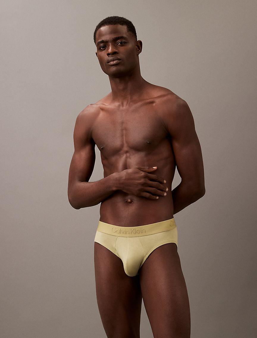 Ultra Soft Modal Hip Brief Product Image