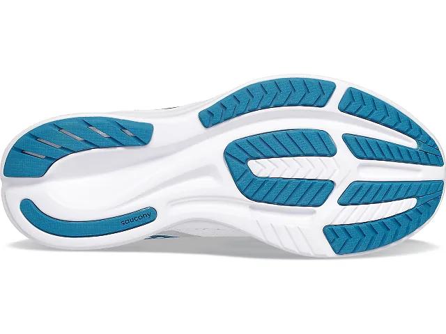 Women's | Saucony Ride 16 Product Image