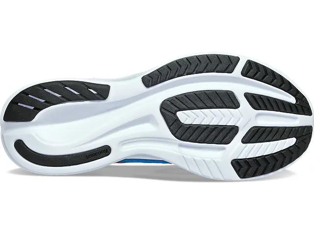 Men's | Saucony Ride 16 Product Image