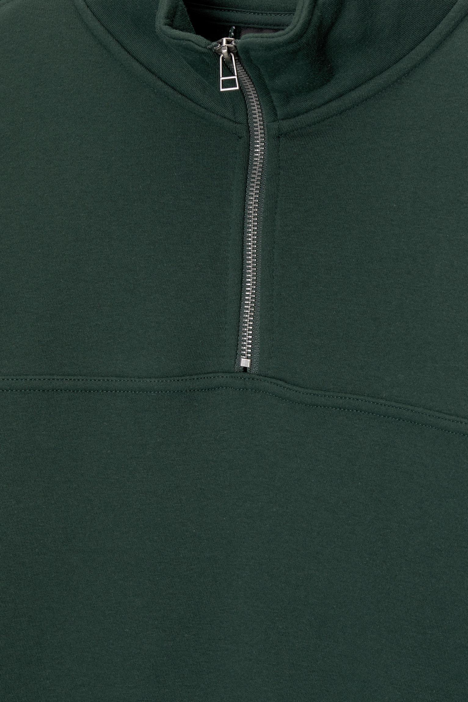 RHUDE LOGO FLANNEL WORK JACKET Male Product Image