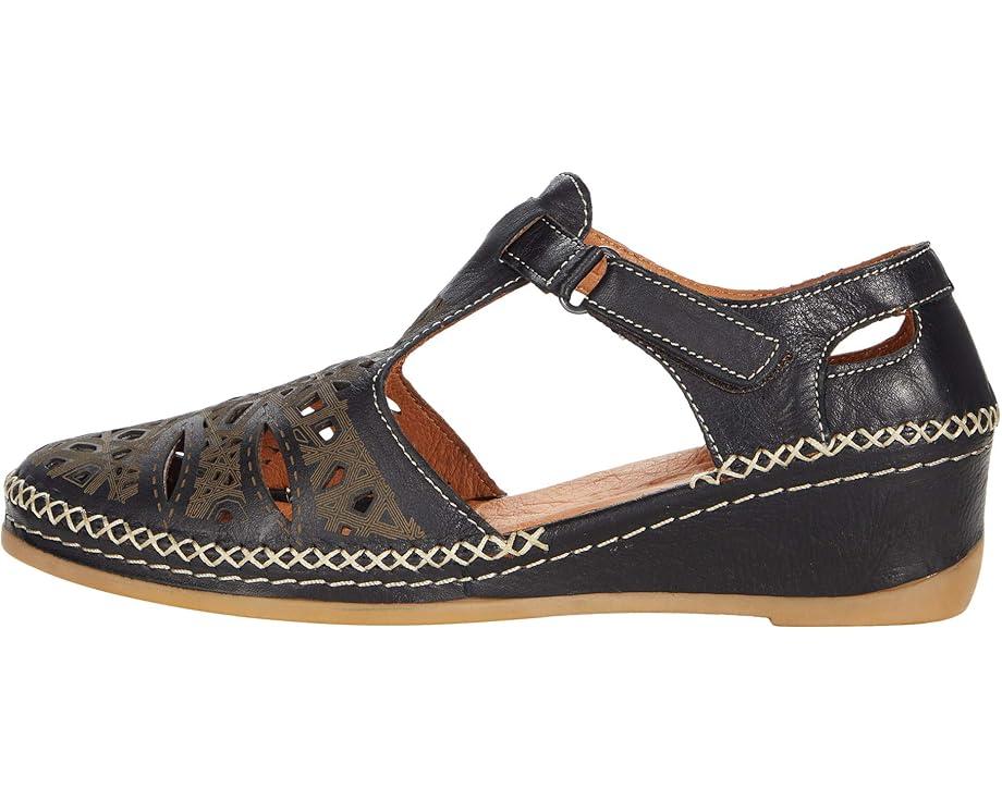 Women's Spring Step Irin Product Image