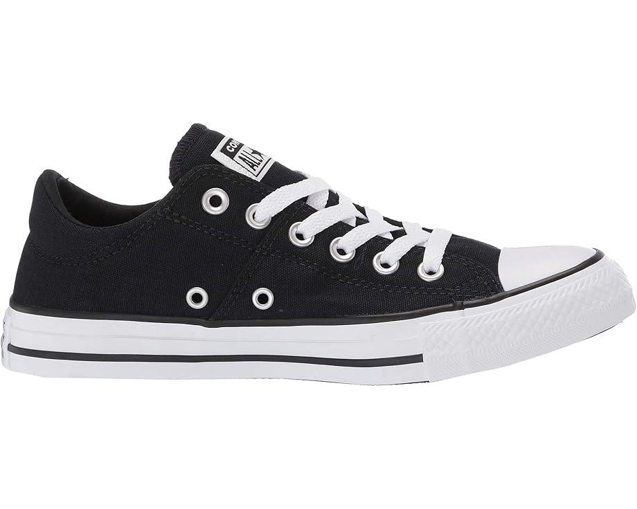 Chuck Taylor All Star Dainty Lucky Product Image