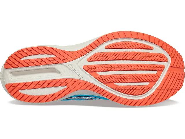 Women's | Saucony Triumph 20 Product Image