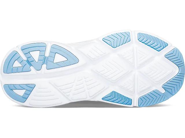 Women's | Saucony Guide 17 Product Image