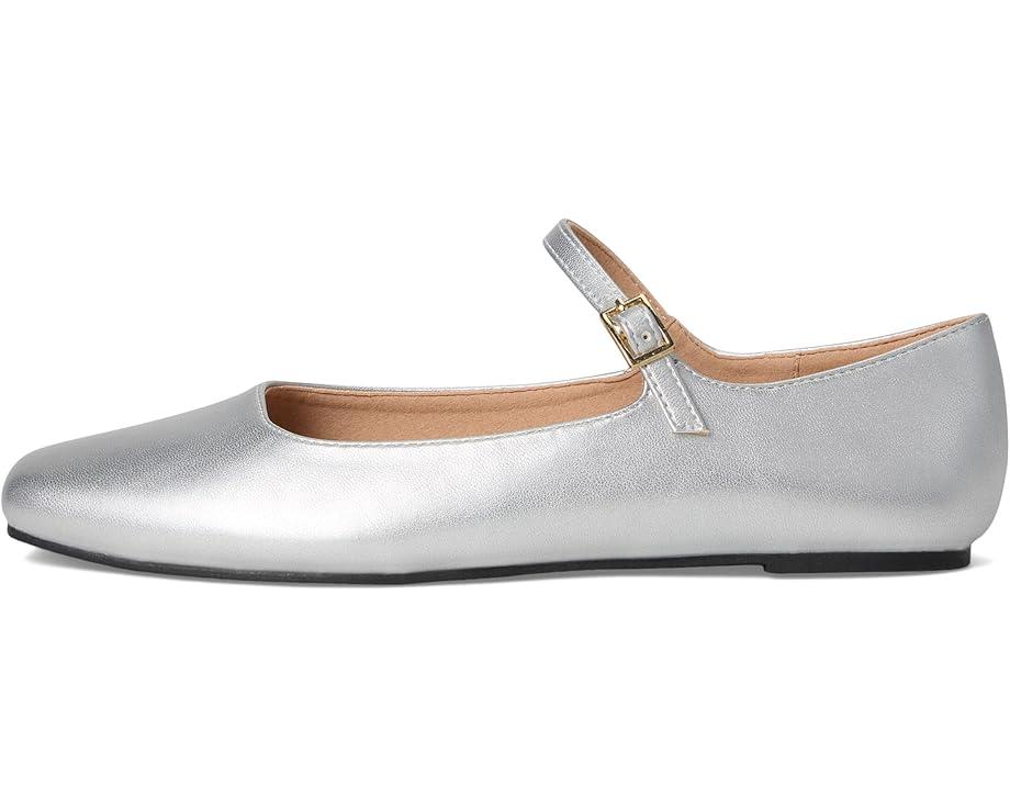 Women's Journee Collection Carrie Flat Product Image