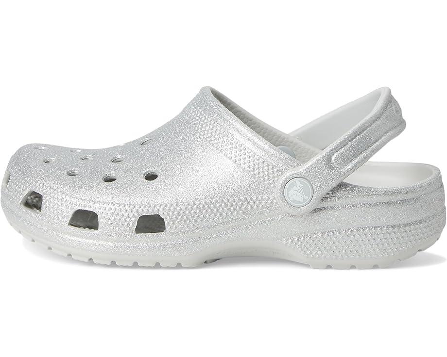 Classic Clog Product Image