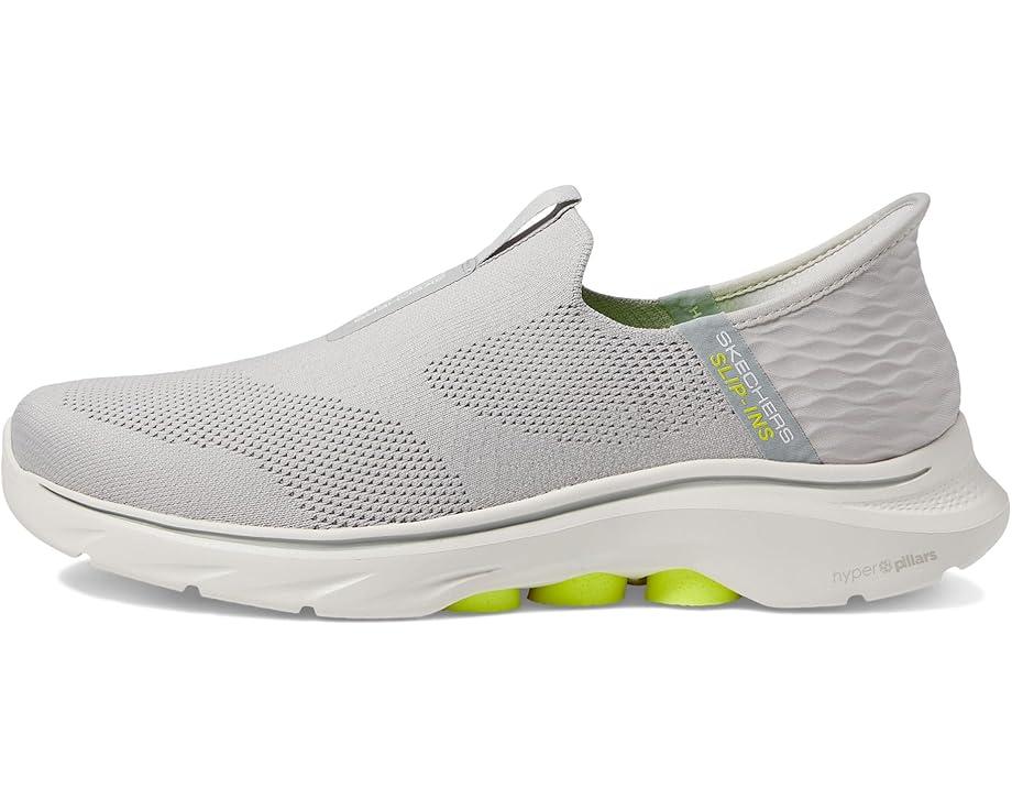 GO Walk Arch Fit Hands Free Slip-Ins Product Image