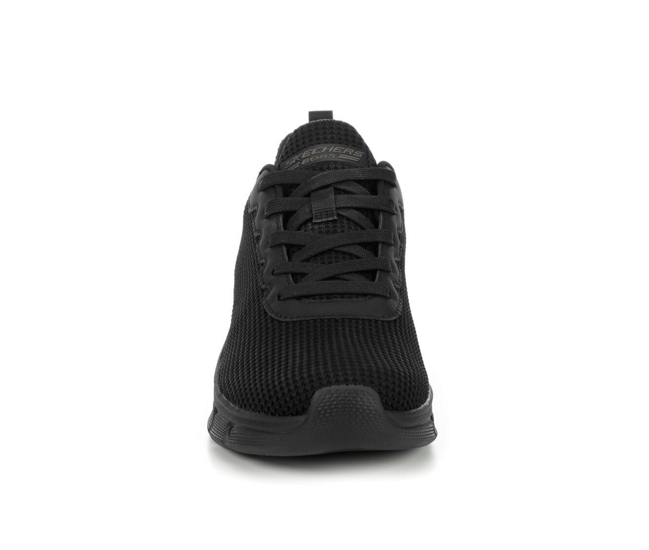 Women's Skechers 117346 BOBS Flex Visionary Sneakers Product Image