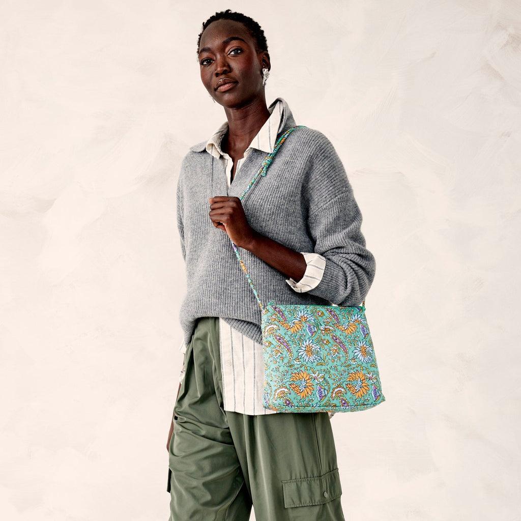 Original Hipster Product Image