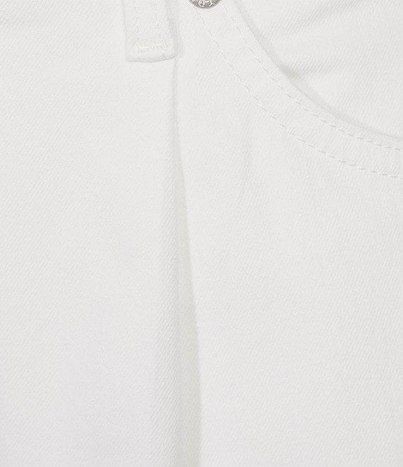 NYDJ Stretch Denim Lift Tuck® Technology Balloon Ankle Jeans Product Image