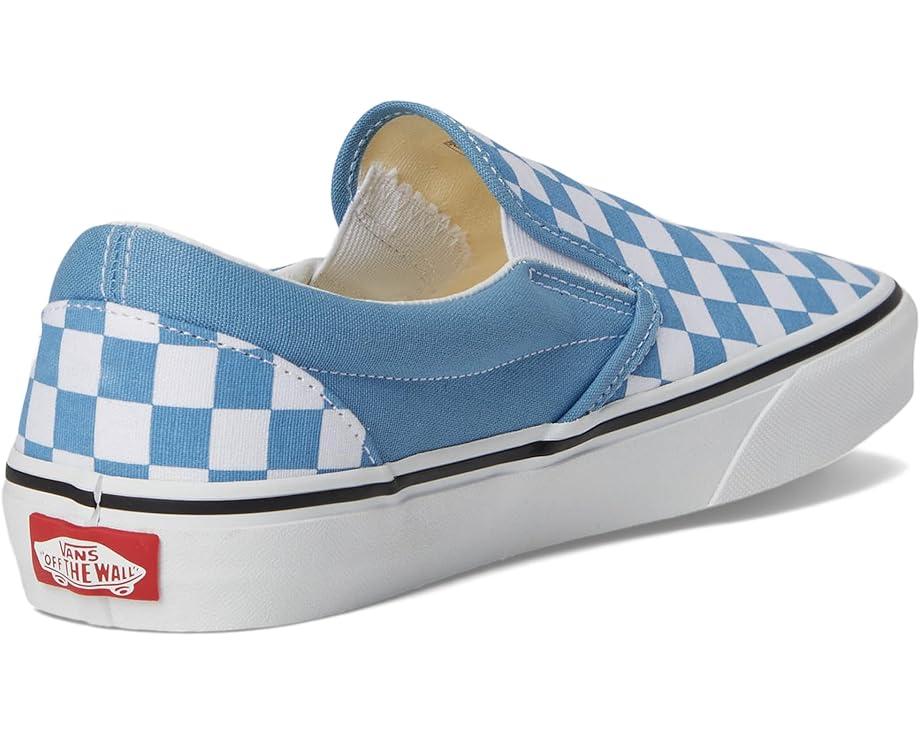 Classic Slip-On Product Image