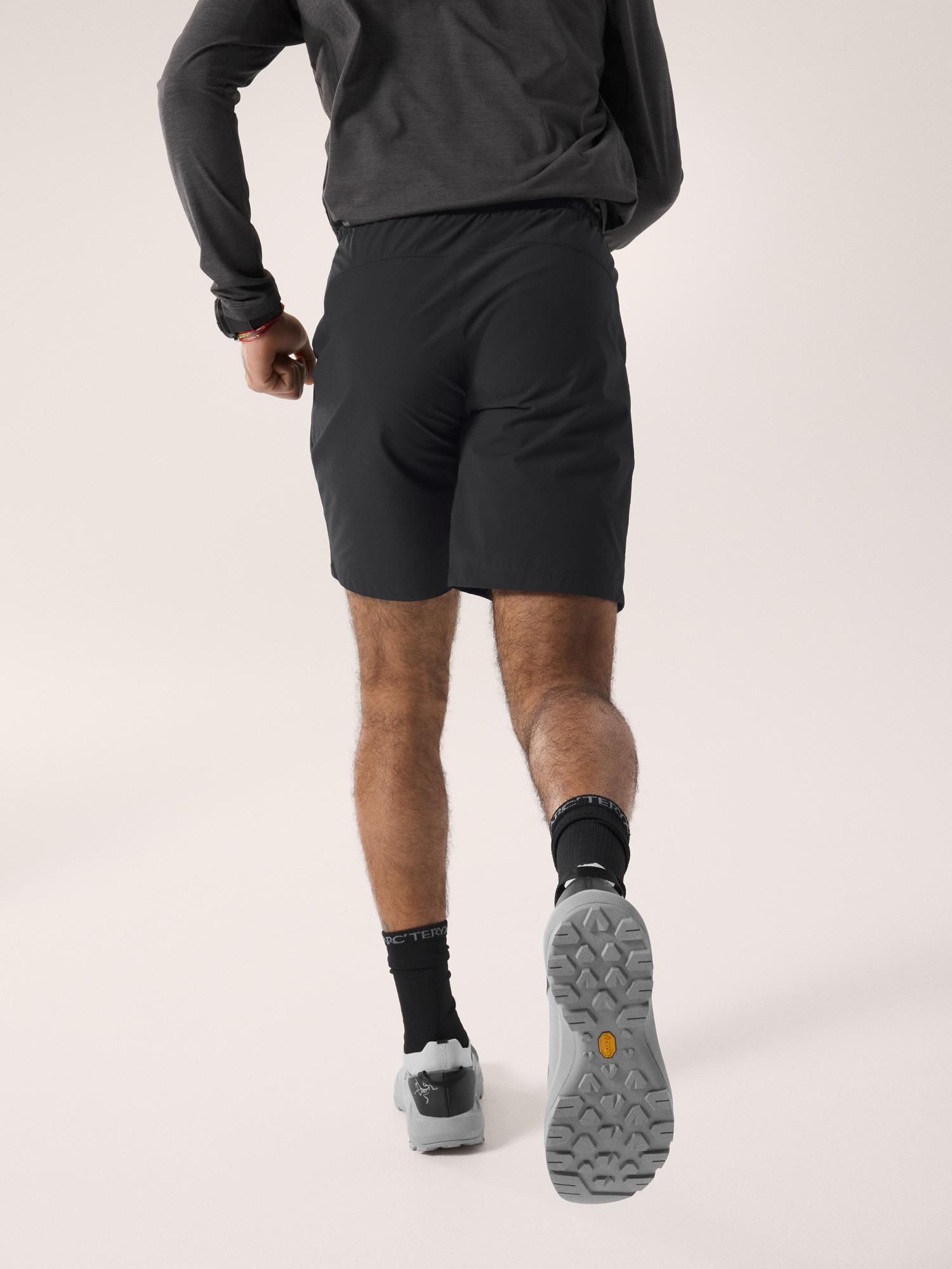 Incendo Short 9" Men's Product Image