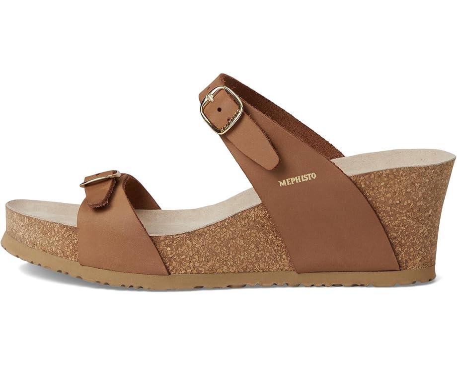 Women's Mephisto Luisa 1 Product Image