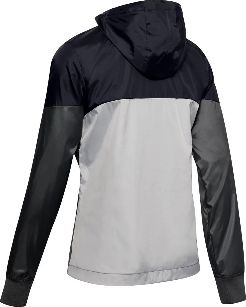 UA Legacy Team Product Image