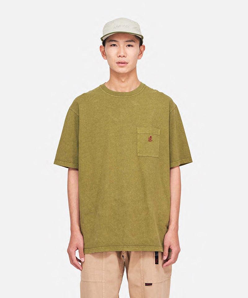 Lacoste Kids' Solid Cotton Piqué Polo Product Image