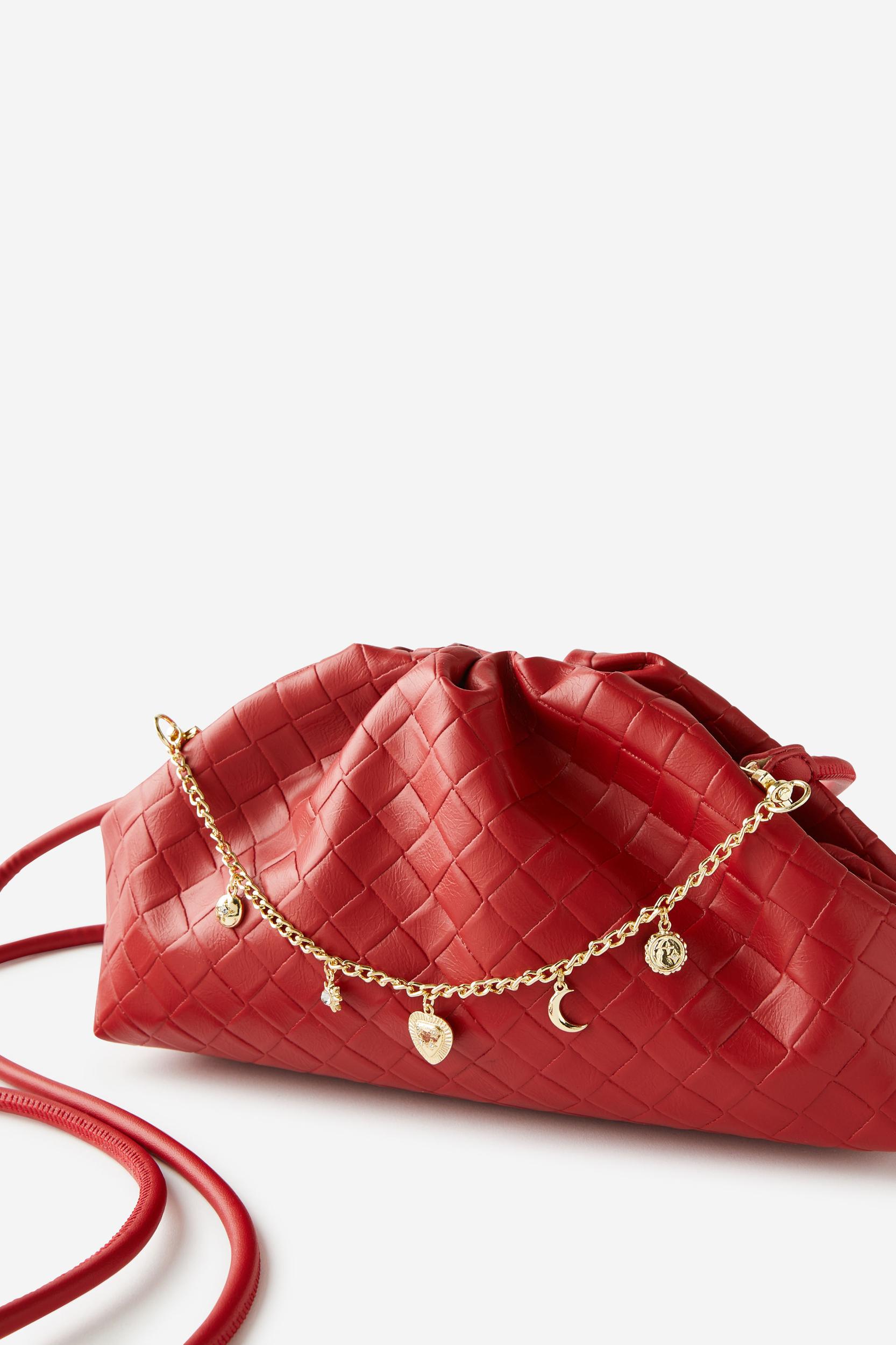 Bag Charm Product Image