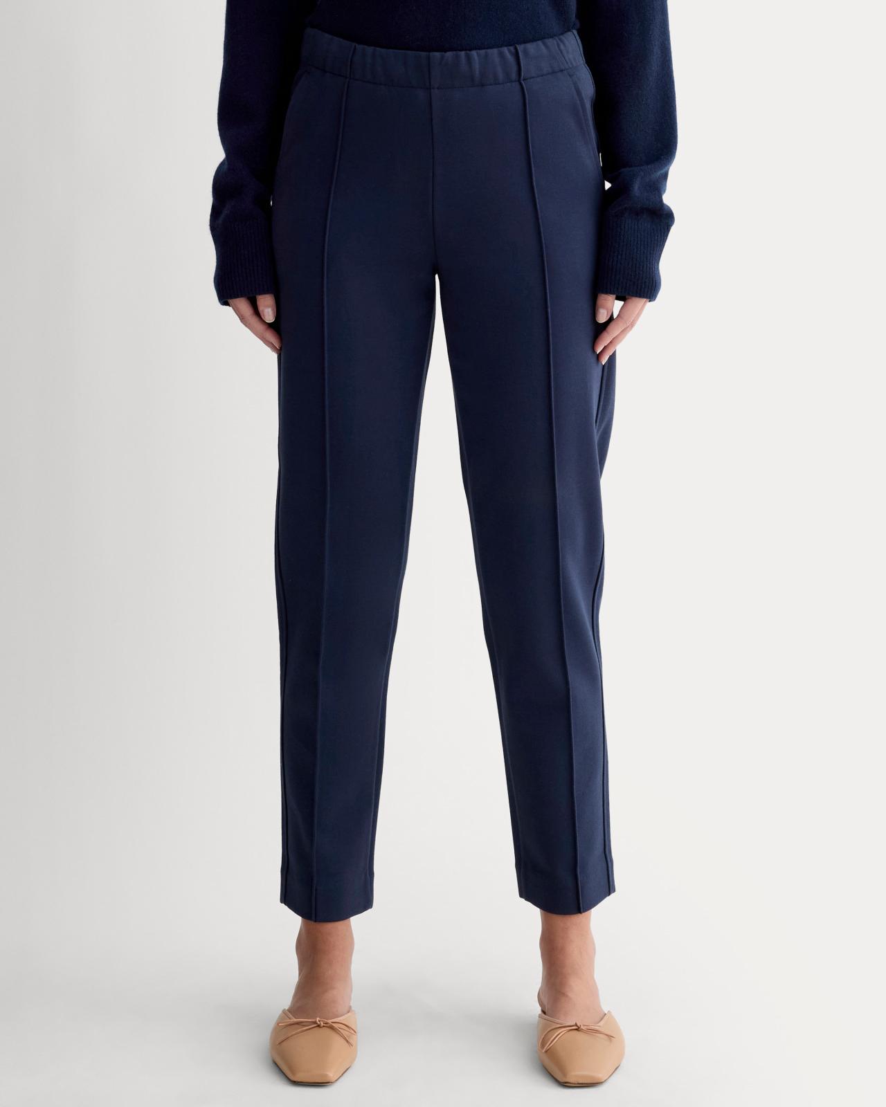 Womens Dream Pant by Everlane Product Image