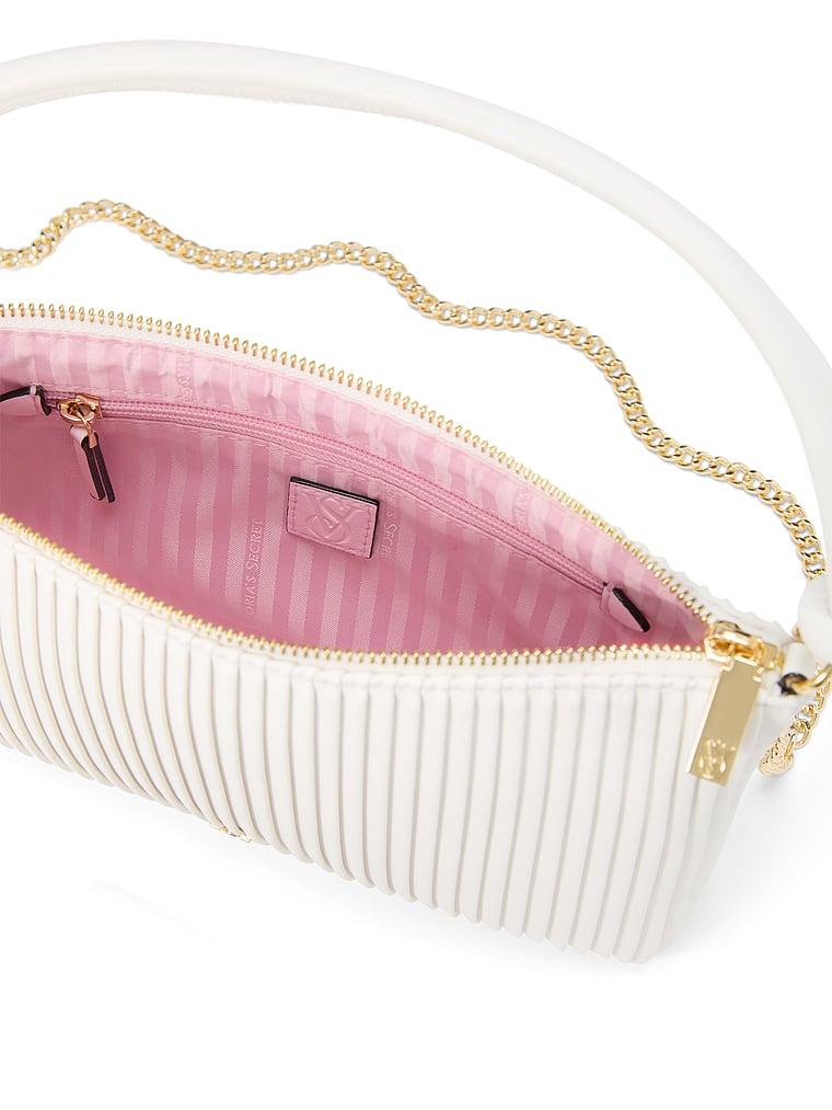 Small Shoulder Bag Product Image