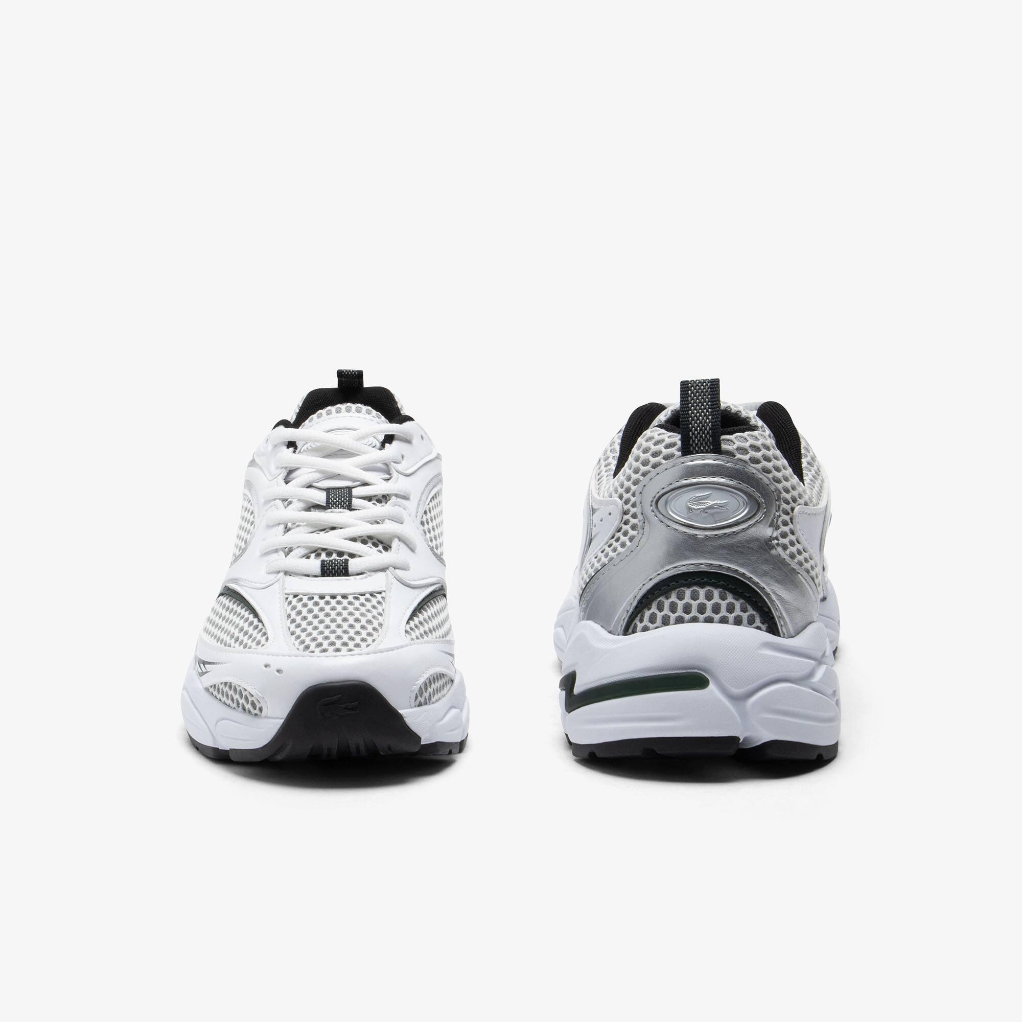 Men's Storm 96 2K Sneakers Product Image